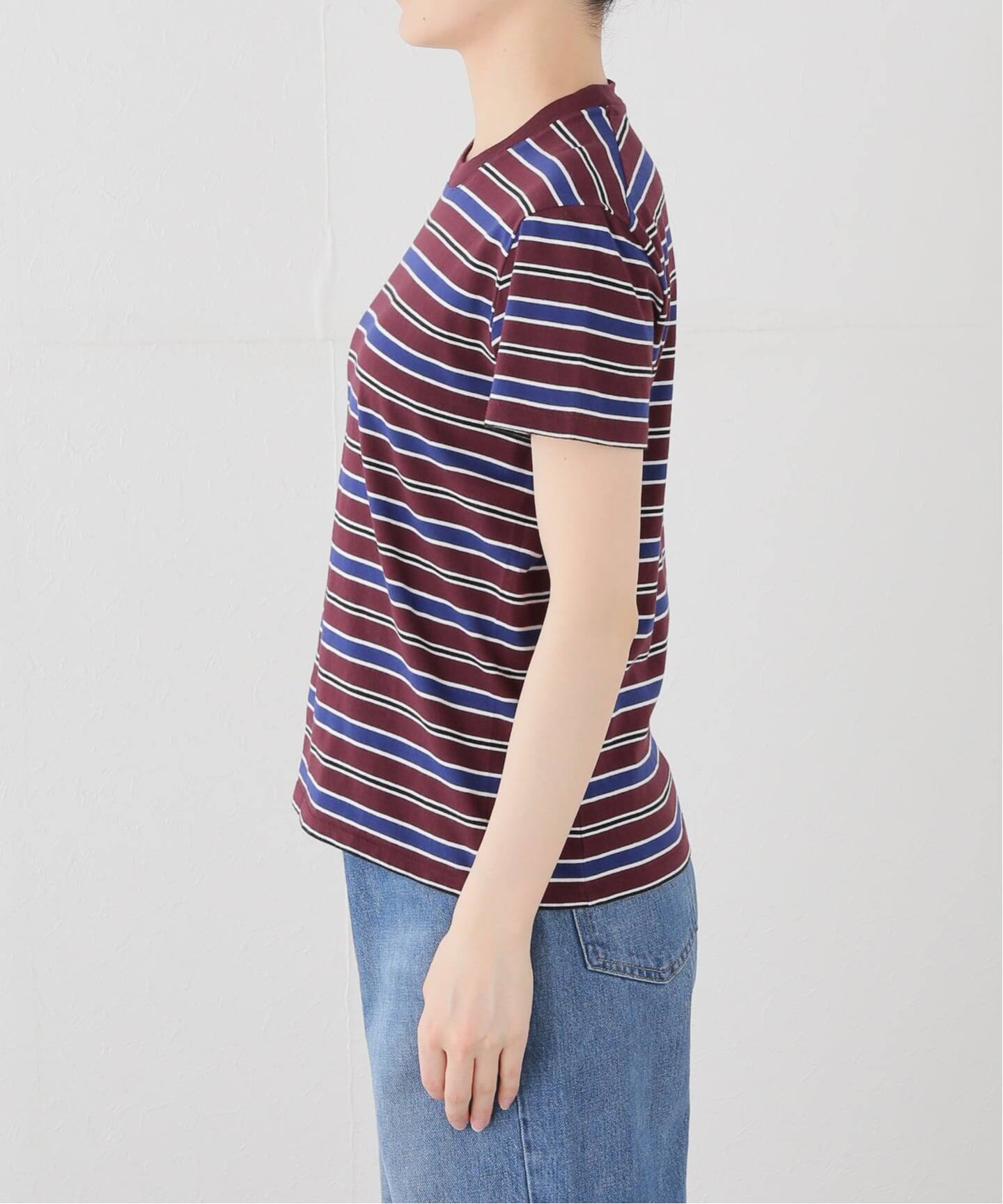 KALLMEYER / カルメイヤー KANZIE Tシャツ（Tシャツ／カットソー