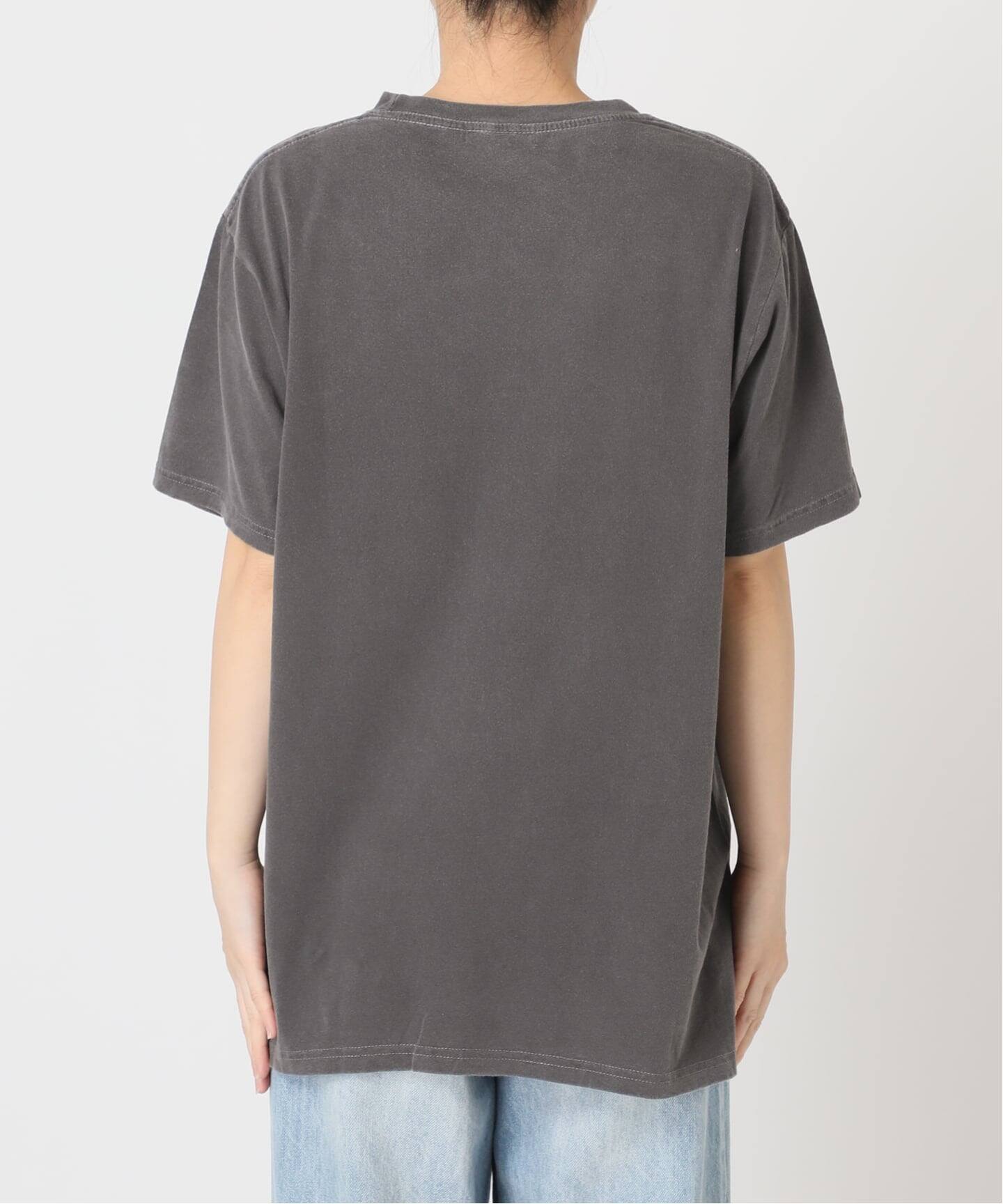 予約》GOOD ROCK SPEED / グッドロックスピード LIFE TEE（Tシャツ