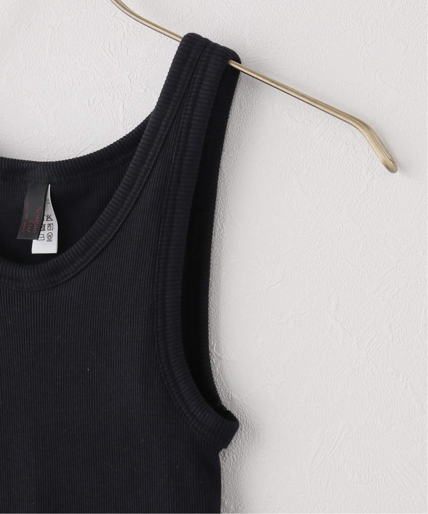 plage SOUPLE LUZ/BRA PAT Tシャツ ブラック&amp;ベージュ 楽天市場】【10％OFFクーポン対象】SoupleLuz（スープレルース）BRA