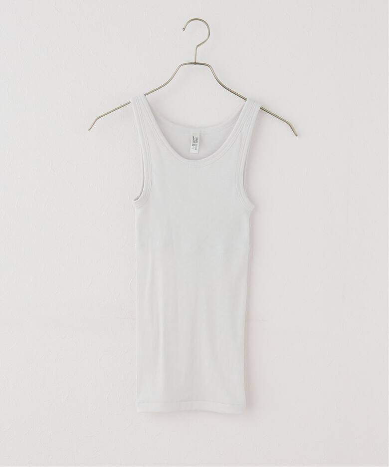 アンダーウェア／水着