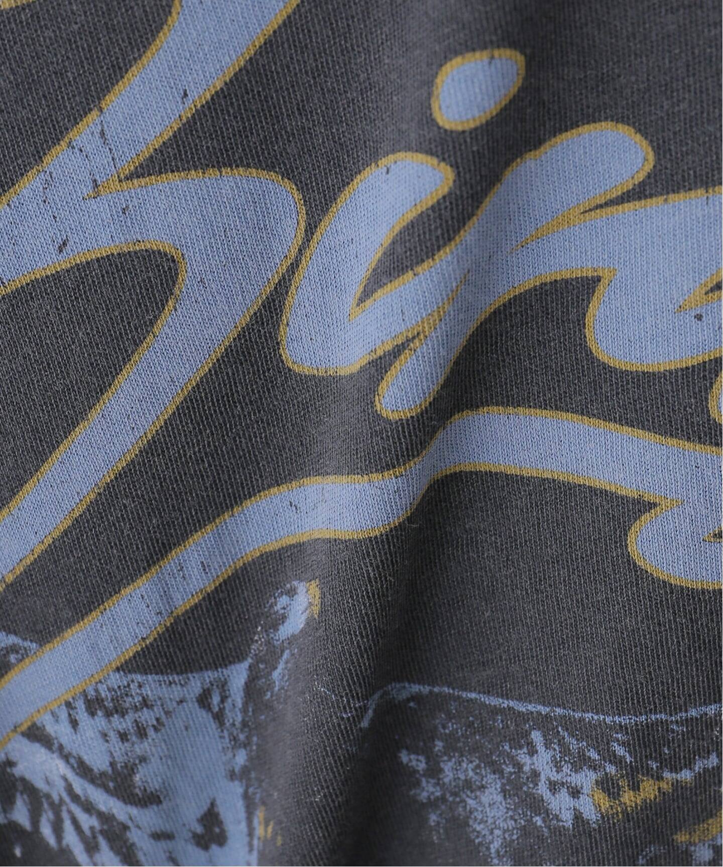 ANINE BING / アニービン KENT TEE EAGLE（Tシャツ／カットソー