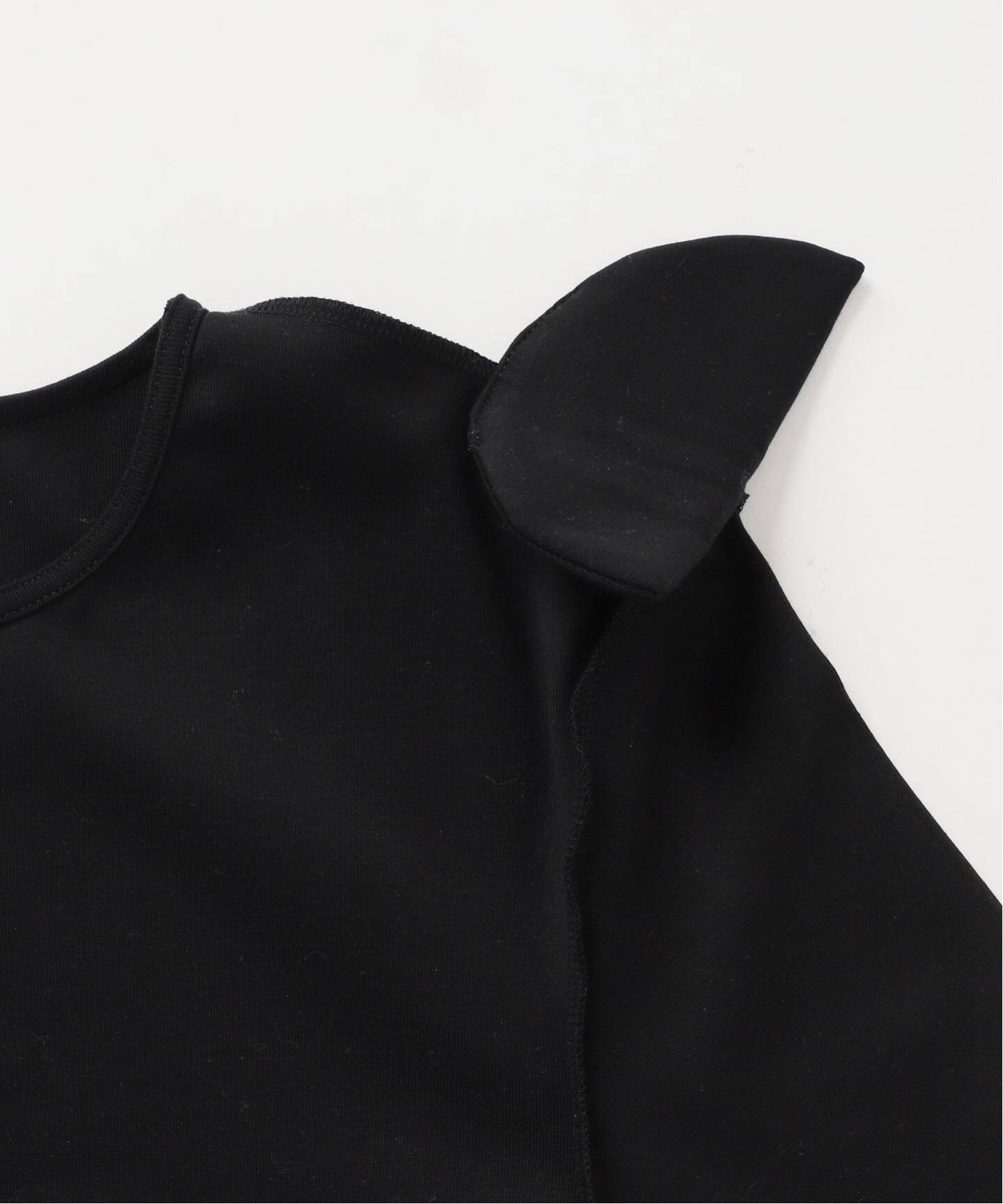 タグ付き　PAN / パン 別注 SHOLDER カーディガン PAN / パン 別注 SHOLDER カーディガン（カーディガン）｜Plage