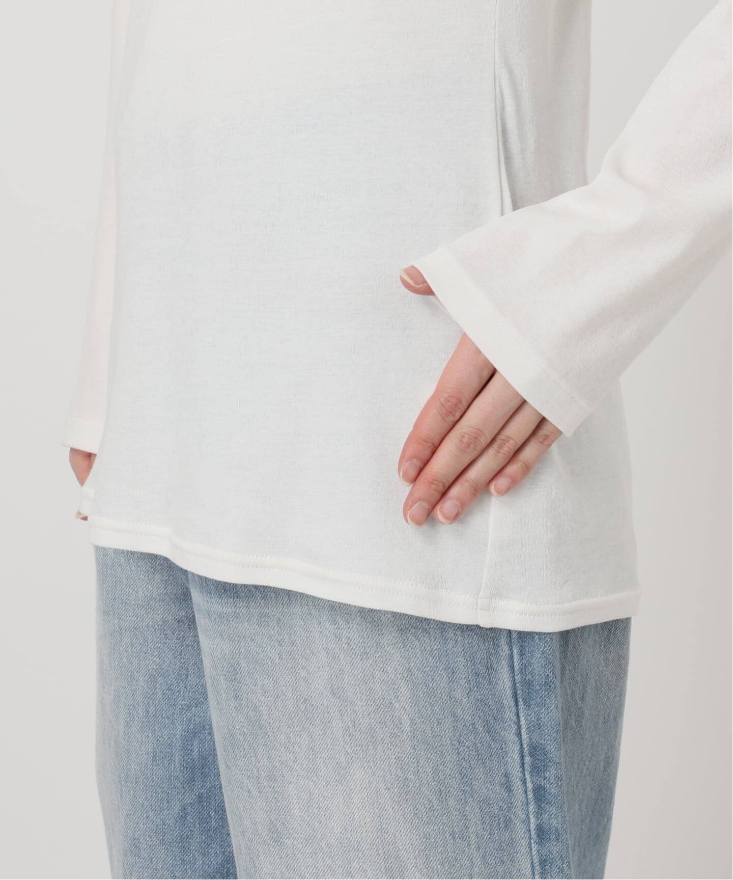PAN / パン 別注 FOOT BALL Tシャツ（Tシャツ／カットソー）｜Plage