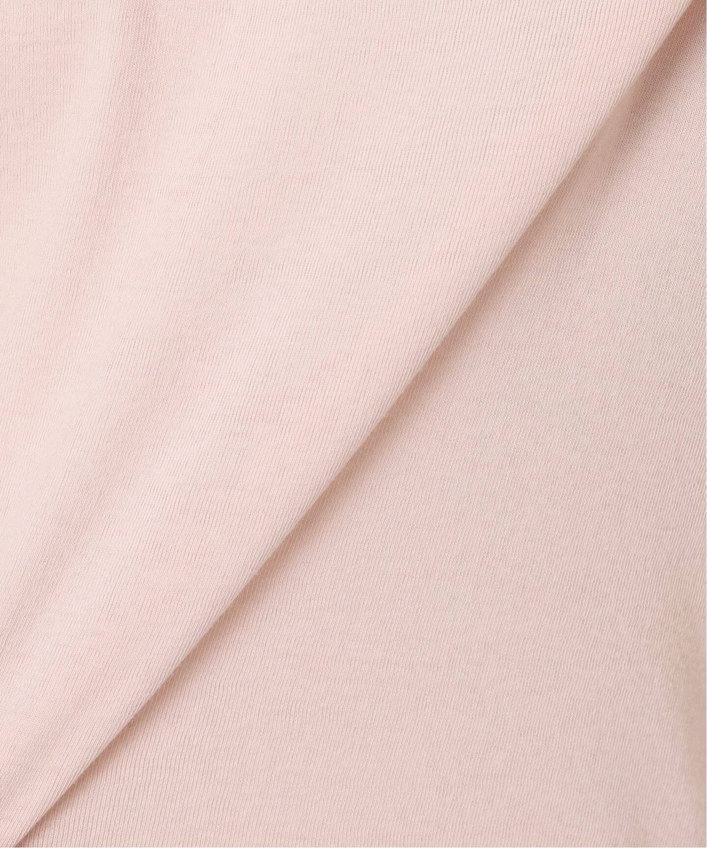 PAN / パン 別注 FOOT BALL Tシャツ（Tシャツ／カットソー）｜Plage