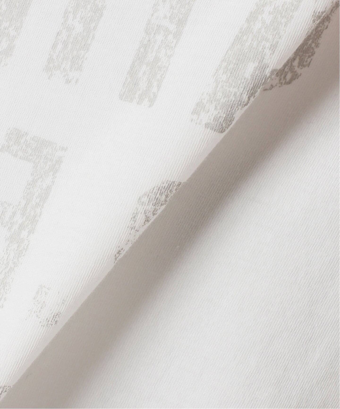Collegiate Pacific/カレッジエイト パシフィック 別注 SHOULDER SLIT