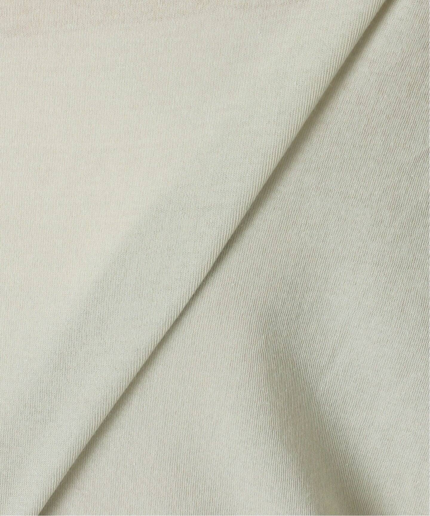 GREYCHORD / グレーコード 別注 トップス（Tシャツ／カットソー