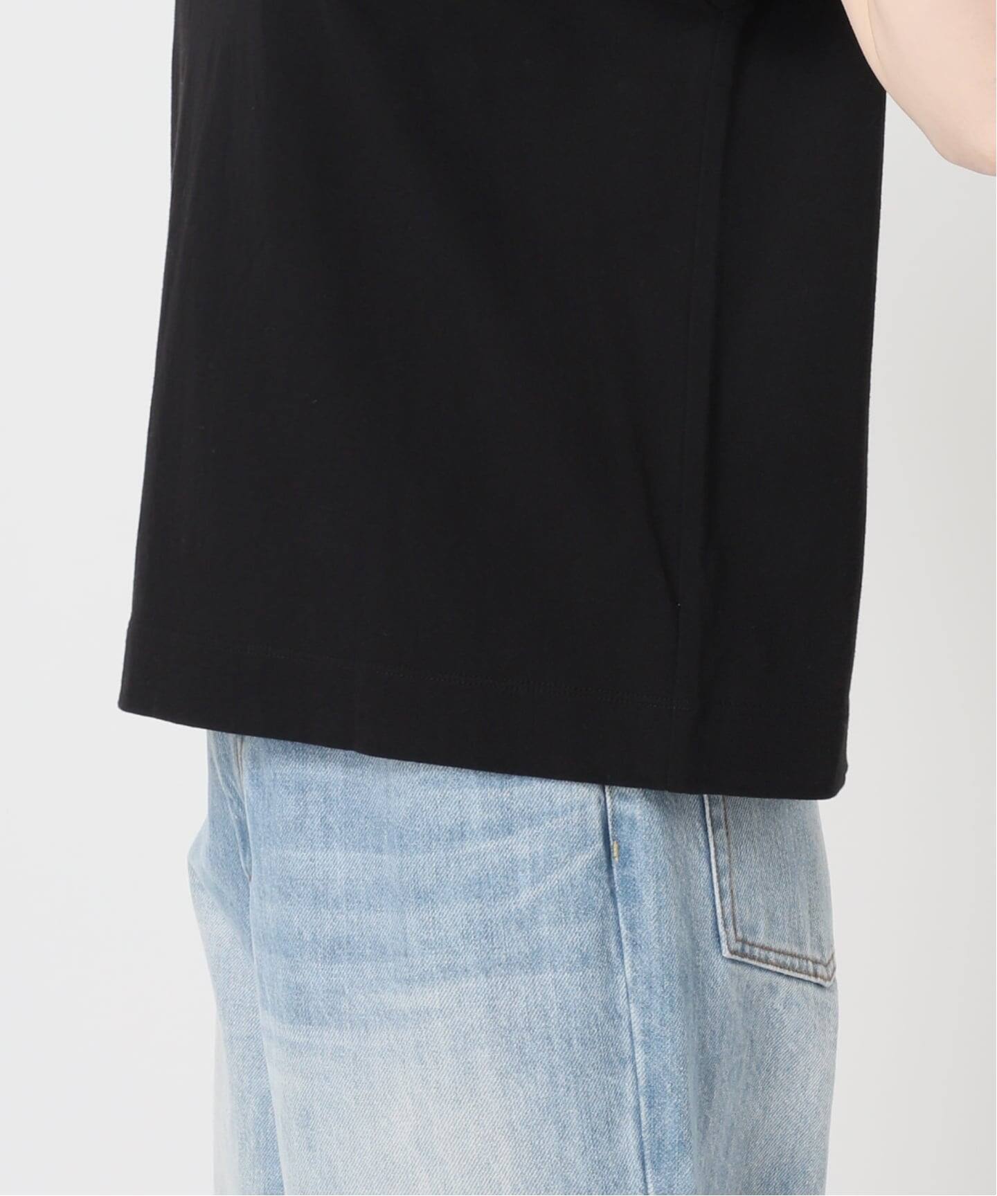 Collegiate Pacific 別注 VN BACK PRINT Tシャツ（Tシャツ／カットソー