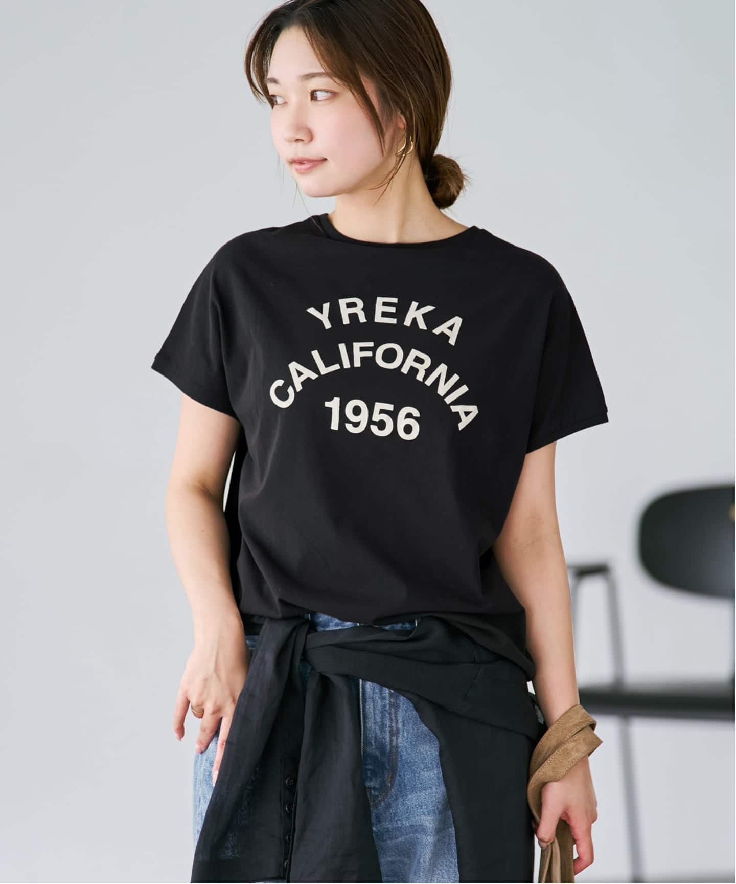 Plage｜プラージュのTシャツ／カットソー（レディース）の公式通販