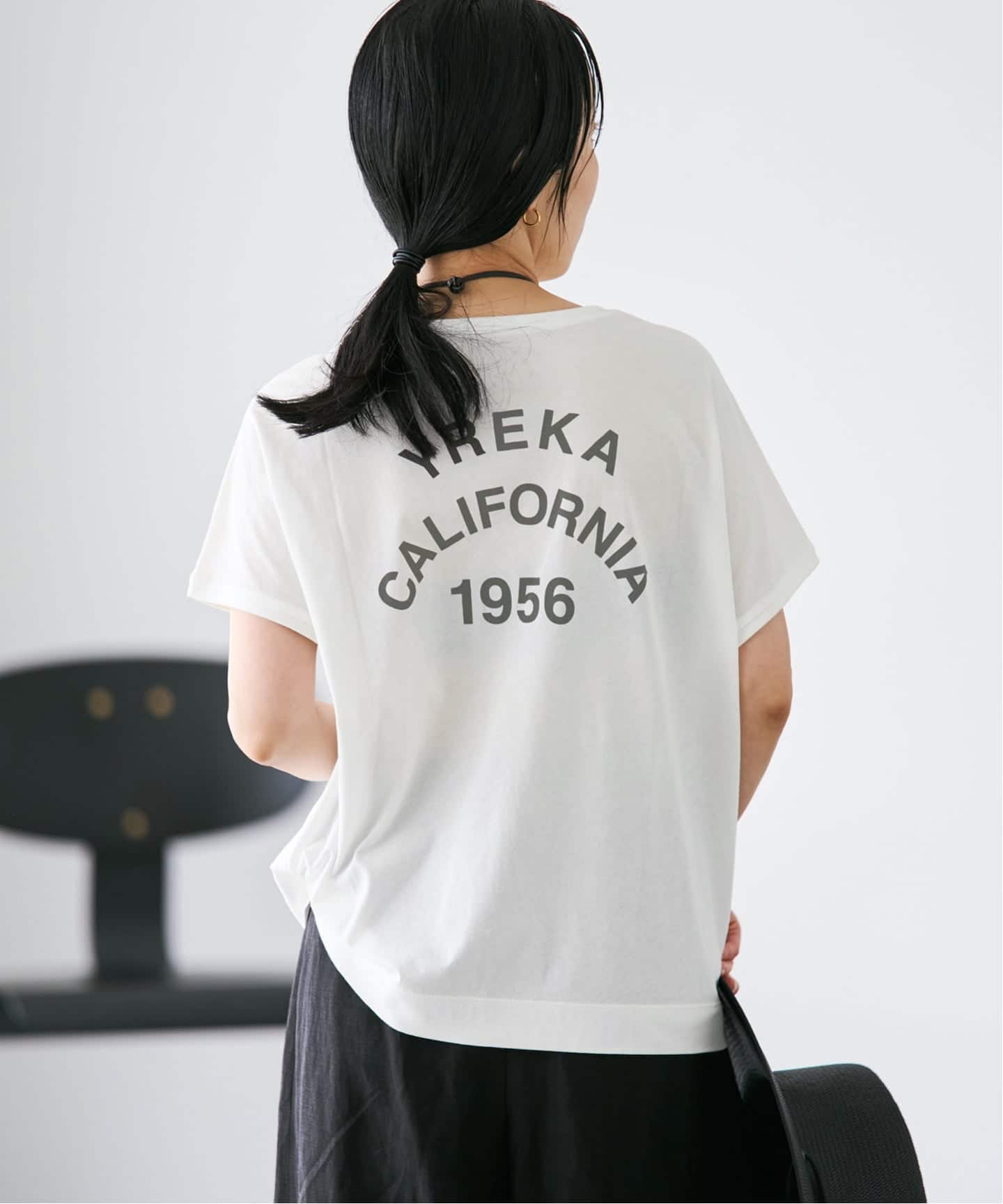 Plage｜プラージュのTシャツ／カットソー（レディース）の公式通販