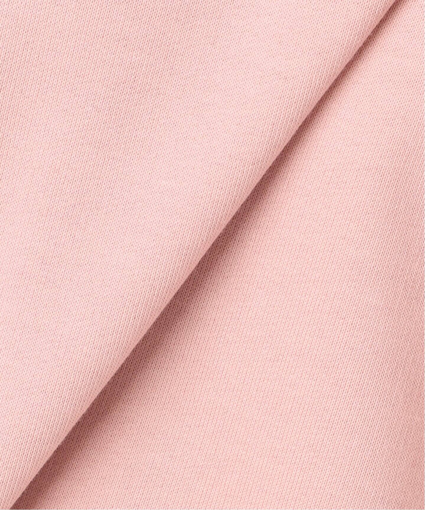 WEB限定》シルケットコットンスウェット（スウェット）｜VERMEIL par