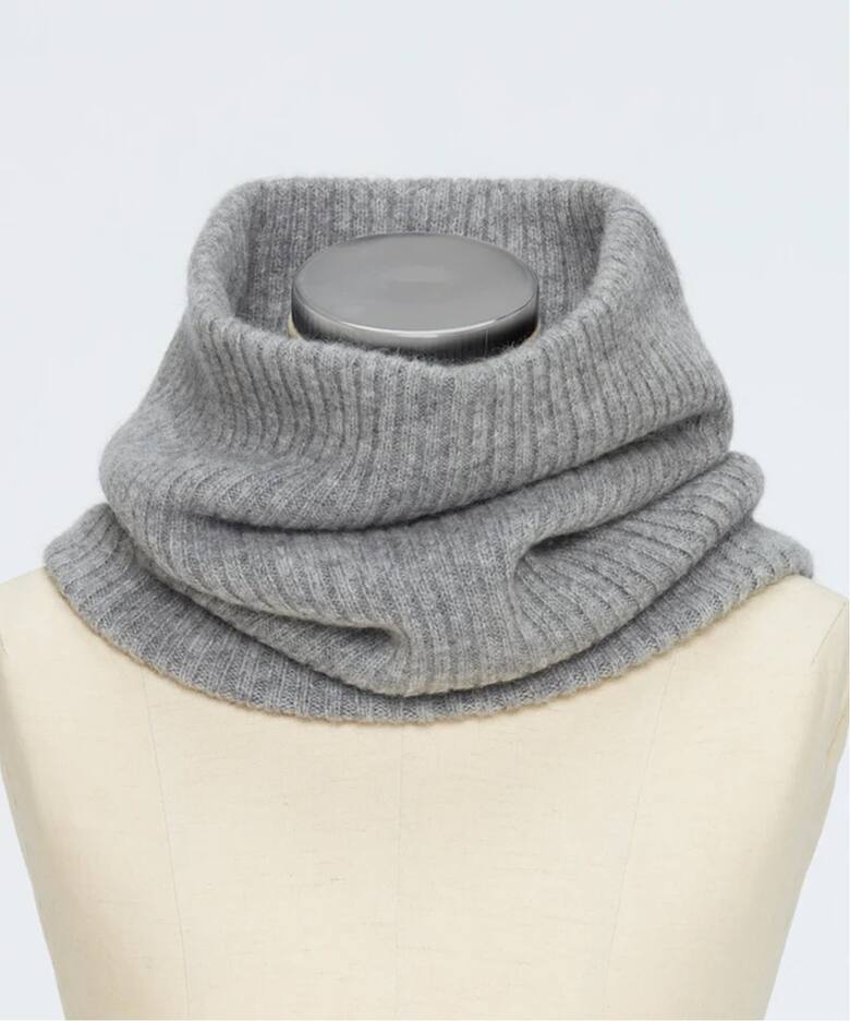 ファッション小物