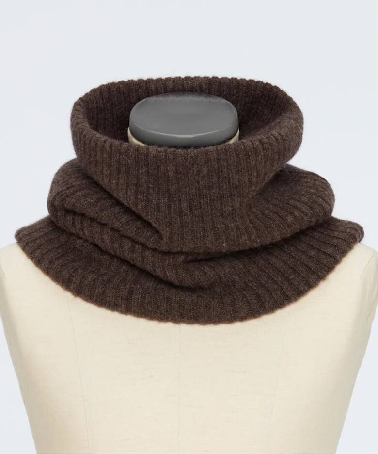 ファッション小物