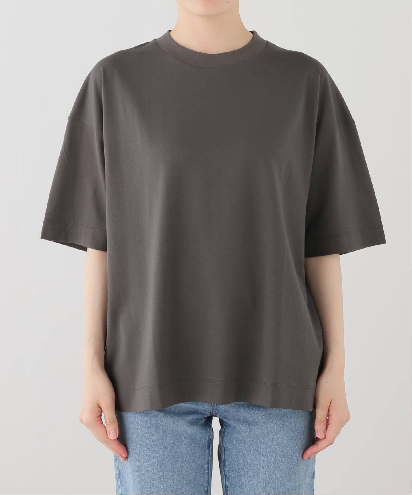 追加2》SLOANE スローン 別注Tシャツ（Tシャツ／カットソー）｜VERMEIL