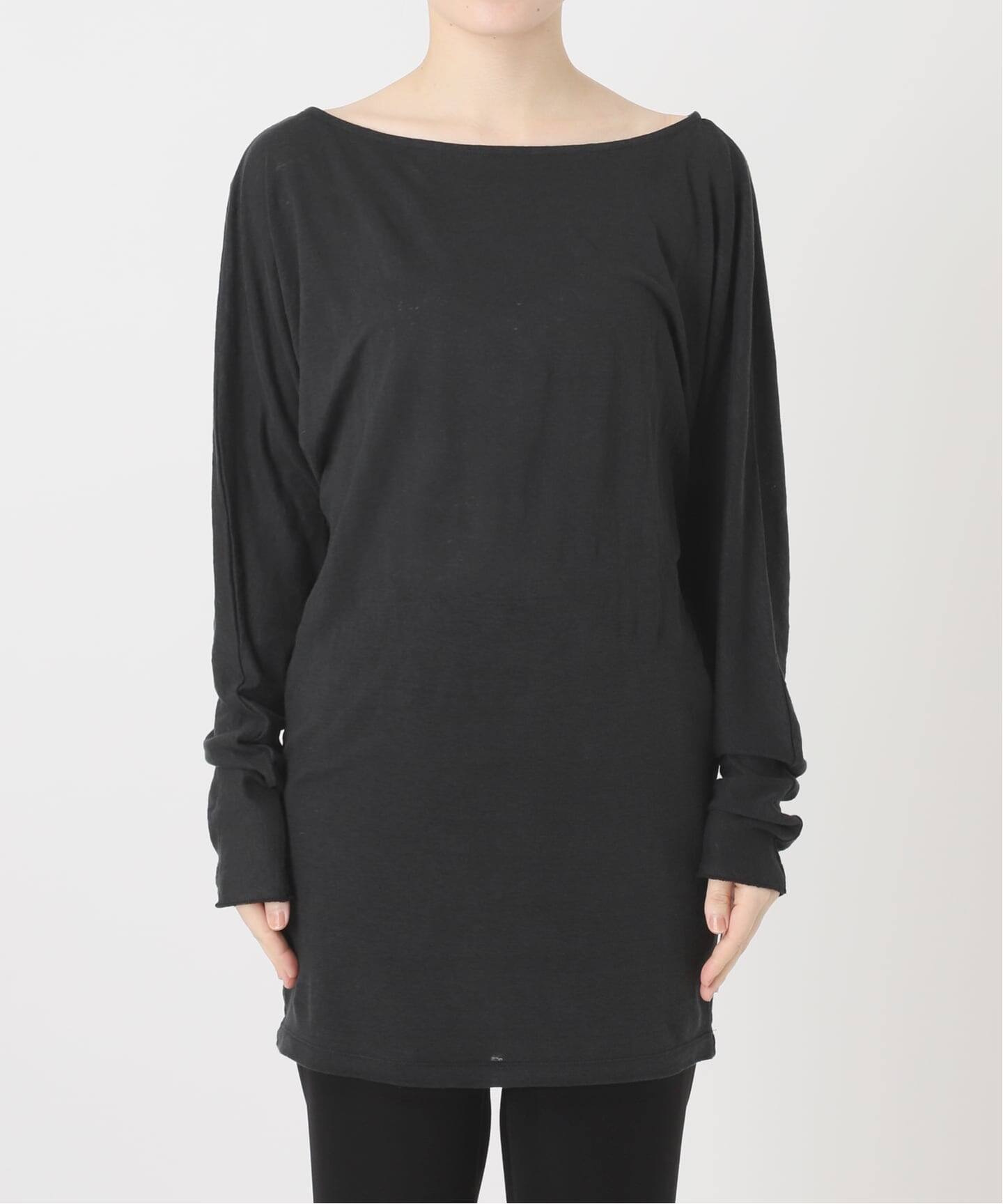 Raspail ラスパイユ Comfortable Tシャツ RB-276（Tシャツ／カットソー