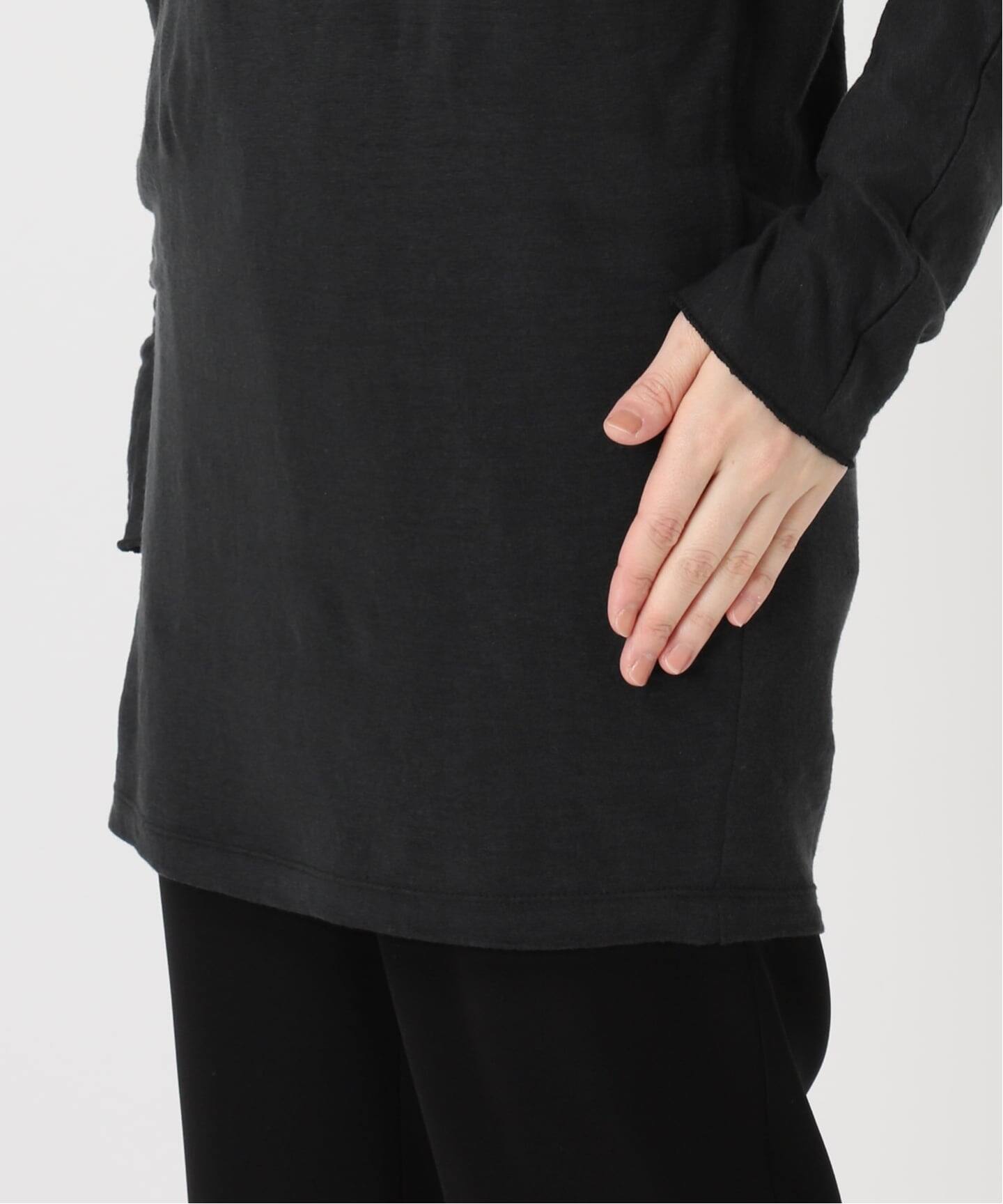 Raspail ラスパイユ Comfortable Tシャツ RB-276（Tシャツ／カットソー