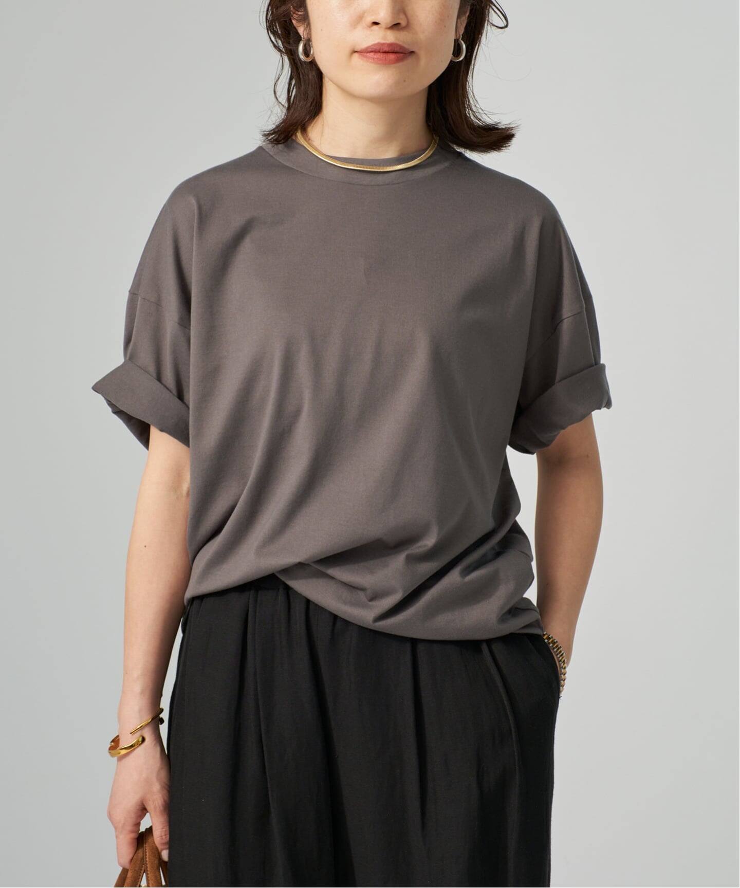 SLOANE スローン 別注Tシャツ（Tシャツ／カットソー）｜VERMEIL par
