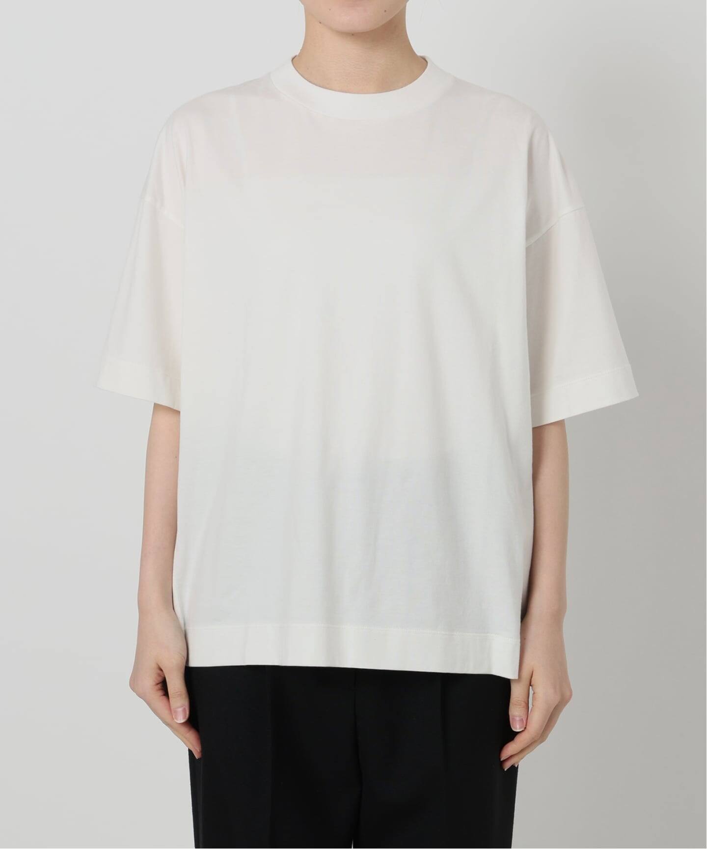 SLOANE スローン 別注Tシャツ（Tシャツ／カットソー）｜VERMEIL par