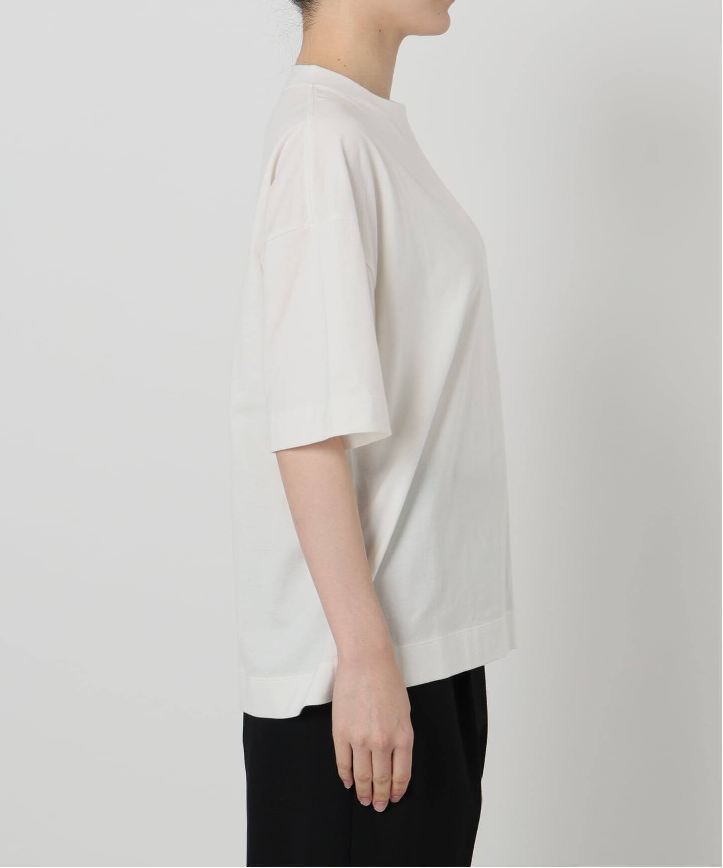 SLOANE スローン 別注Tシャツ（Tシャツ／カットソー）｜VERMEIL par