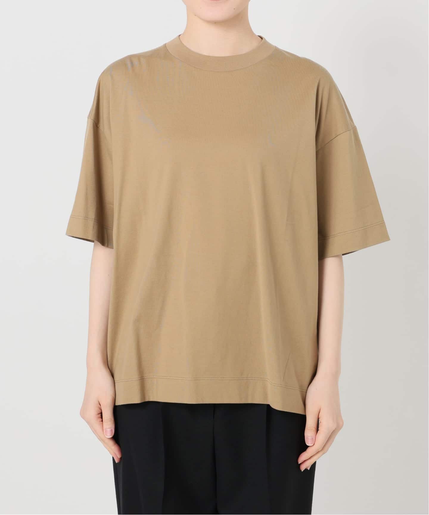 SLOANE スローン 別注Tシャツ（Tシャツ／カットソー）｜VERMEIL par