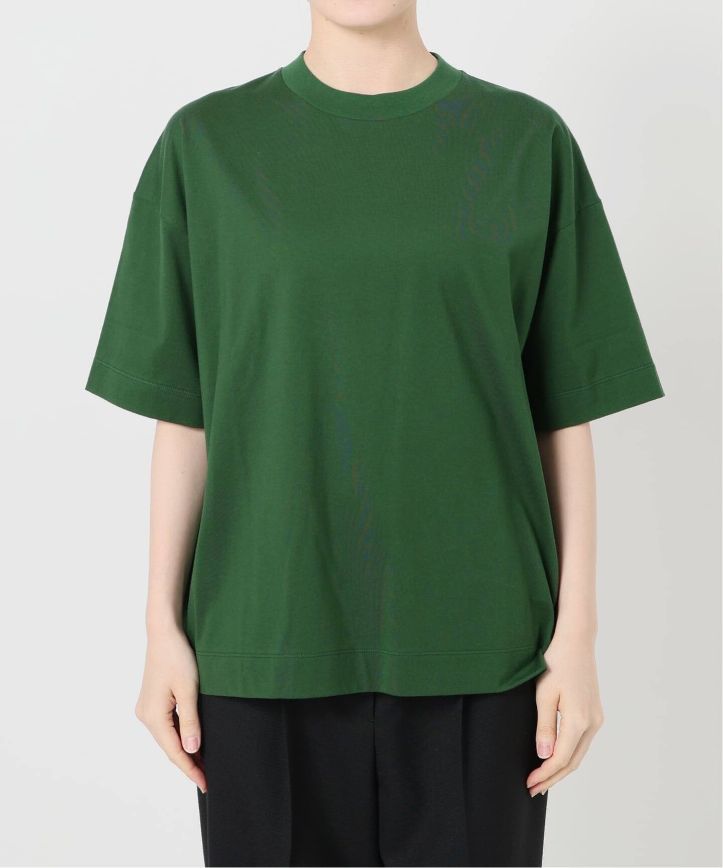 SLOANE スローン 別注Tシャツ（Tシャツ／カットソー）｜VERMEIL par