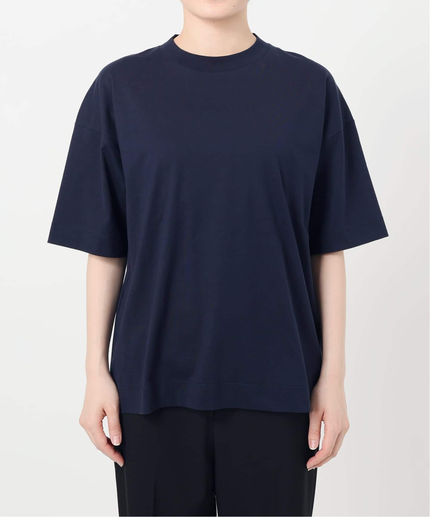 SLOANE スローン 別注Tシャツ（Tシャツ／カットソー）｜VERMEIL par