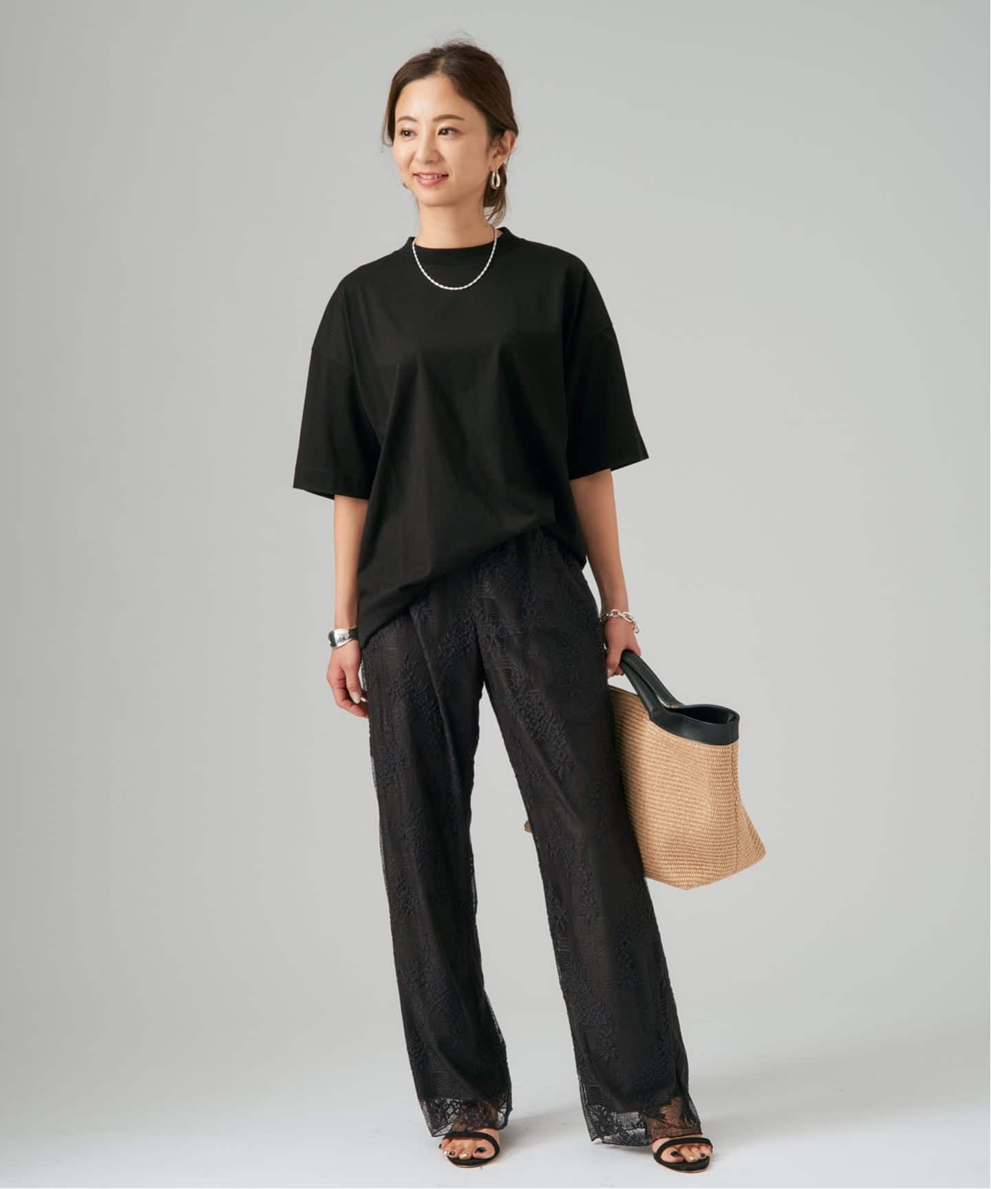 追加》SLOANE スローン 別注Tシャツ（Tシャツ／カットソー）｜VERMEIL