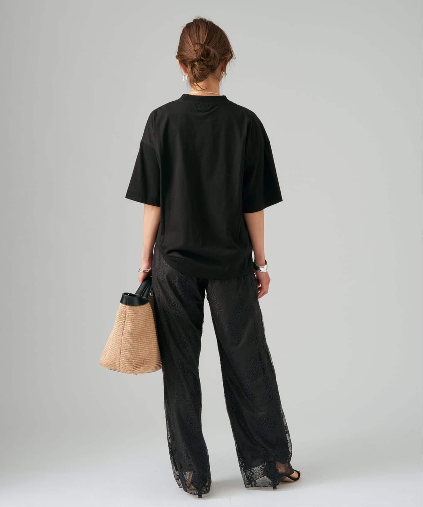 追加》SLOANE スローン 別注Tシャツ（Tシャツ／カットソー）｜VERMEIL