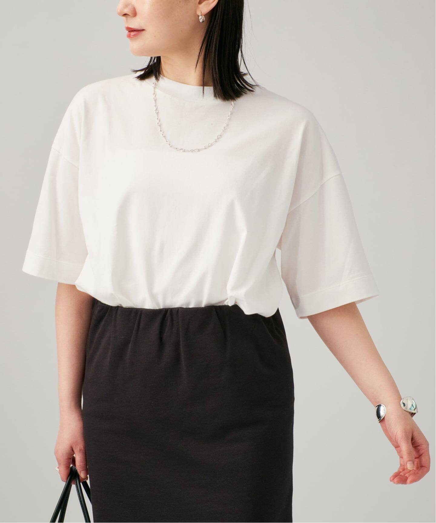 追加》SLOANE スローン 別注Tシャツ（Tシャツ／カットソー）｜VERMEIL