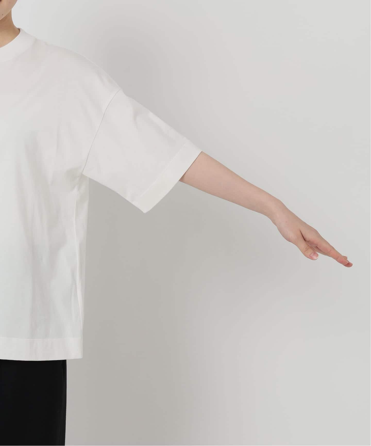 追加》SLOANE スローン 別注Tシャツ（Tシャツ／カットソー）｜VERMEIL