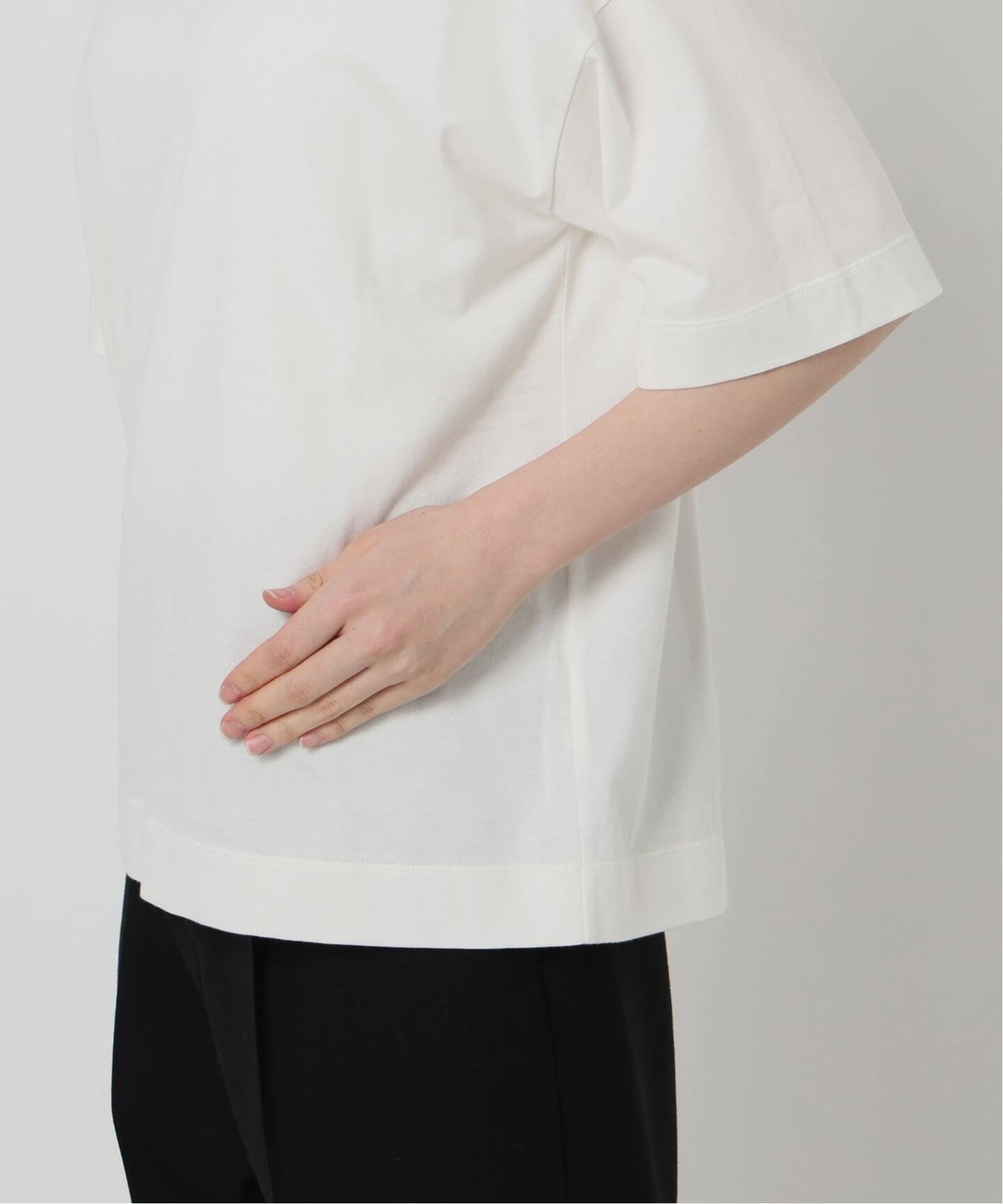 追加》SLOANE スローン 別注Tシャツ（Tシャツ／カットソー）｜VERMEIL