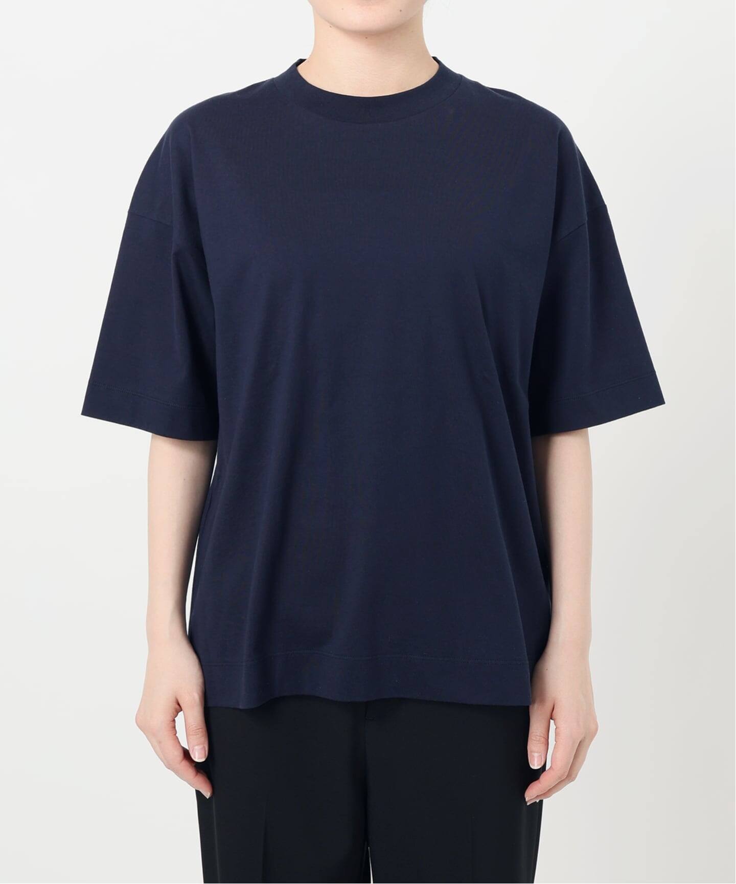 追加》SLOANE スローン 別注Tシャツ（Tシャツ／カットソー）｜VERMEIL