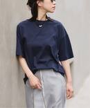 《追加予約》SLOANE スローン 別注Tシャツ