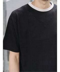 Tシャツ／カットソー（メンズ）の通販｜BAYCREW
