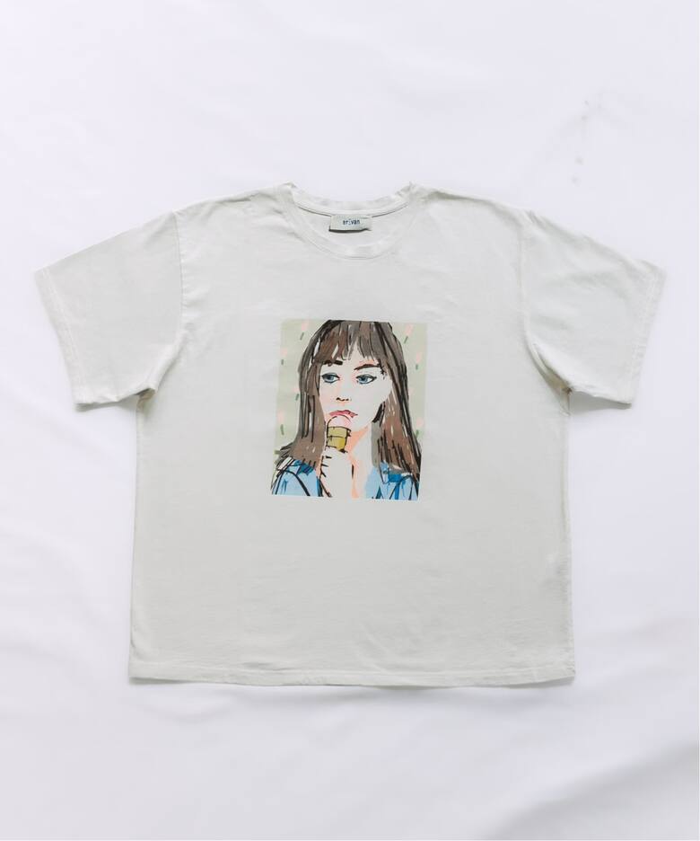 トップス