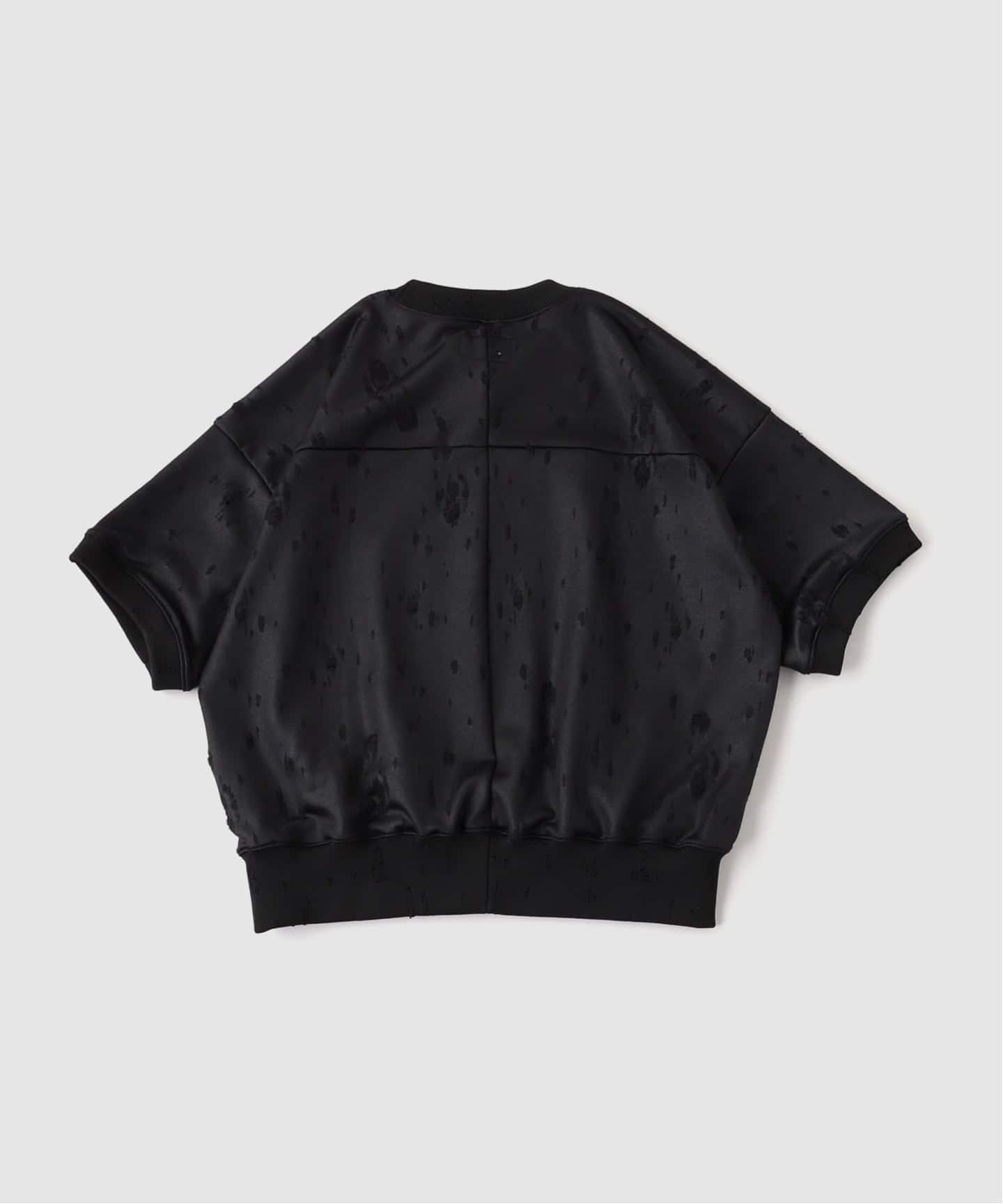 トップス class CCGS10UNI CLASS / クラス】CCGS10UNI：カットソー（Tシャツ／カットソー）｜L