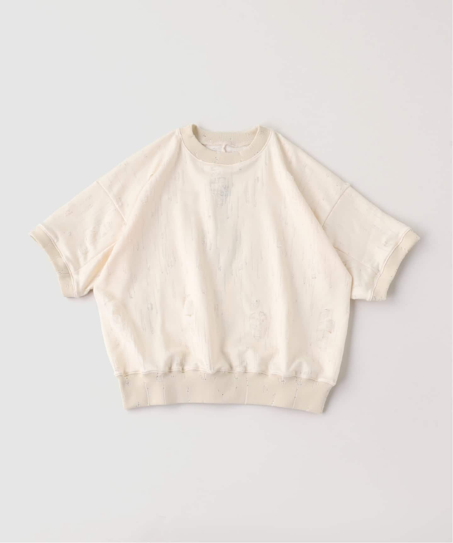 トップス class CCGS10UNI CLASS / クラス】CCGS10UNI：カットソー（Tシャツ／カットソー）｜L