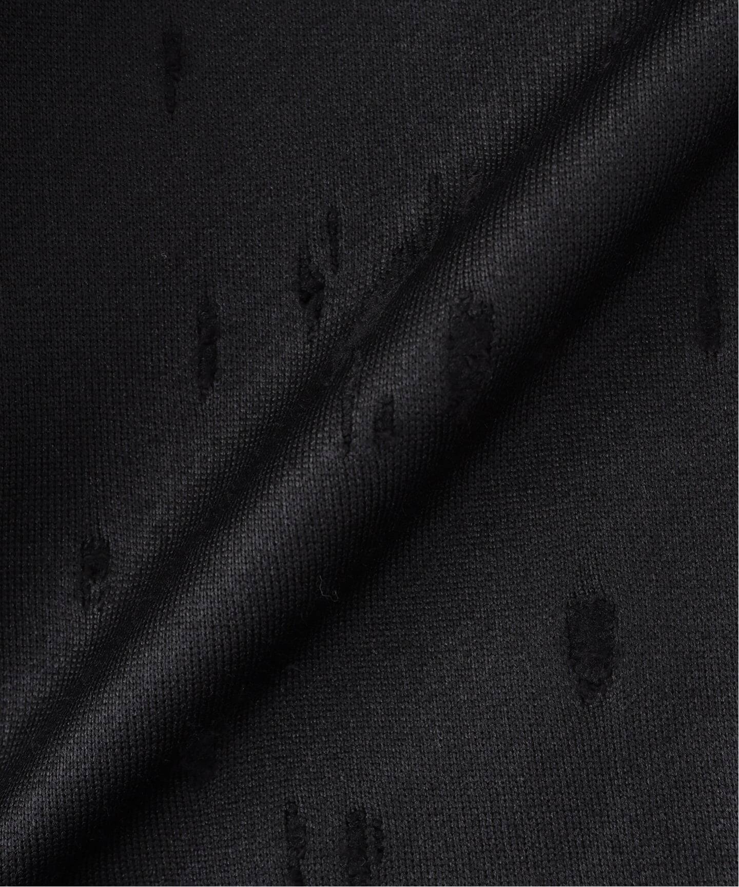 CLASS / クラス】CCGS10UNI：カットソー（Tシャツ／カットソー）｜L