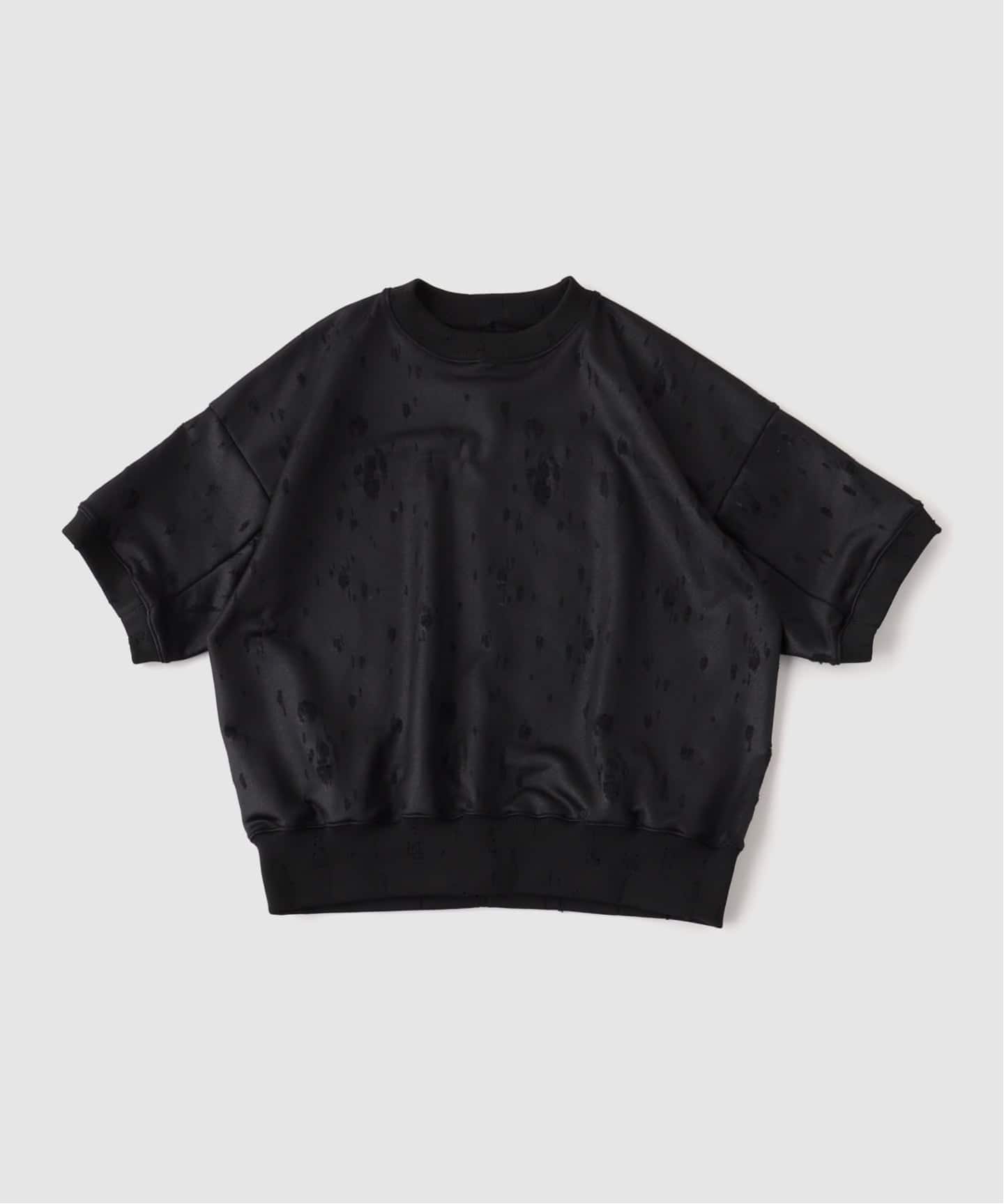 CLASS / クラス】CCGS10UNI：カットソー（Tシャツ／カットソー）｜L