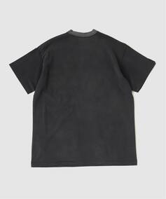 CLASS / クラス】CCGS20UNI PEEL OFF YARN MERCERIZED：カットソー（T 