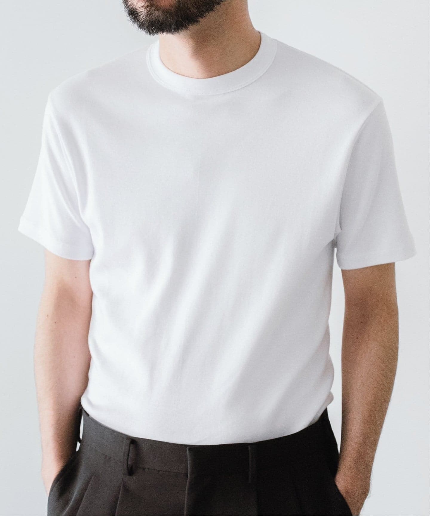 L'ECHOPPE｜レショップ（メンズ／エルイー）の通販｜BAYCREW'S STORE