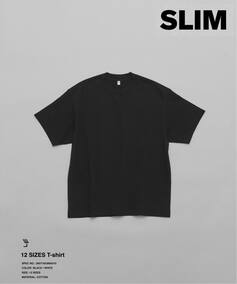 Tシャツ／カットソー（メンズ）の通販｜BAYCREW