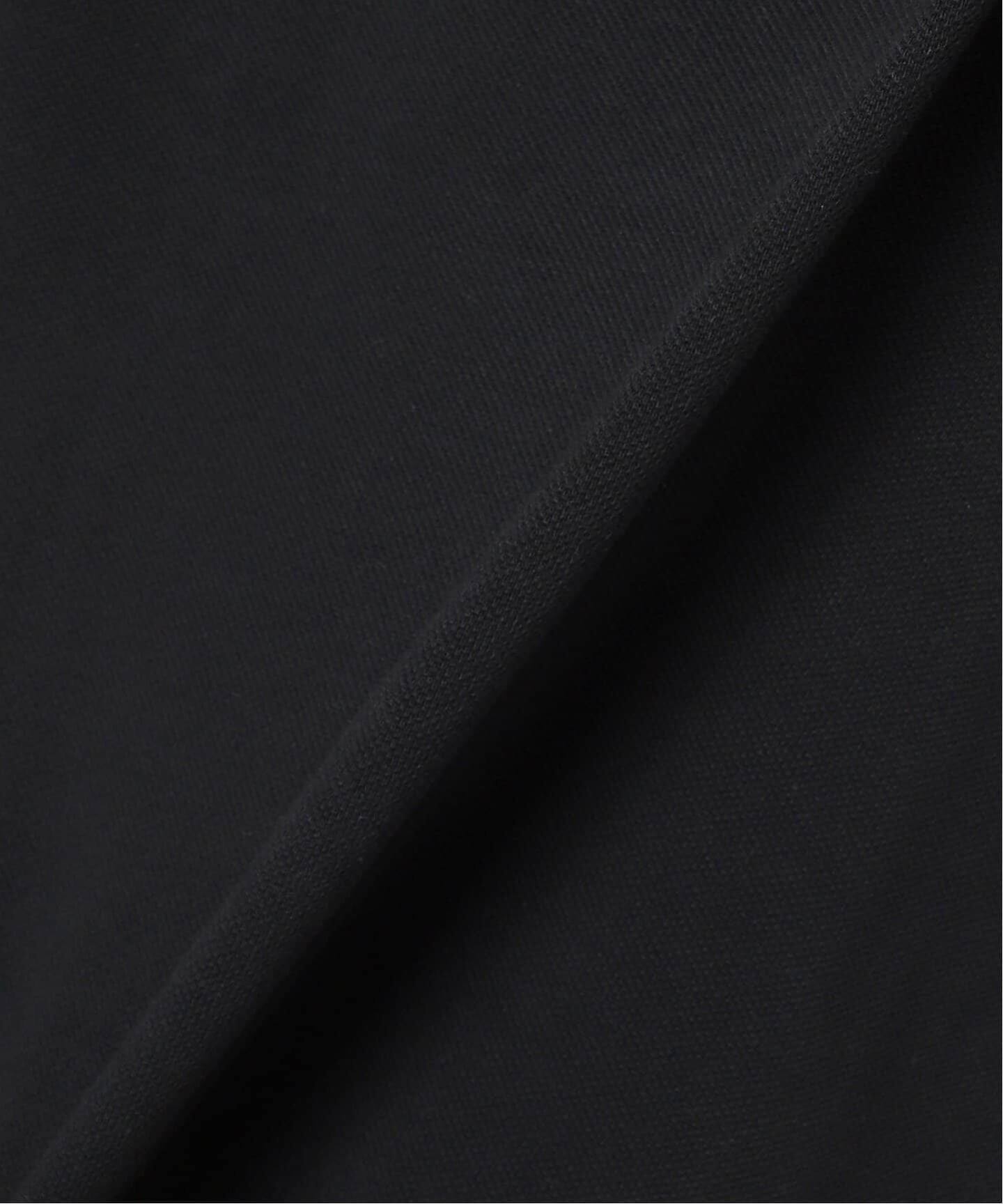 LE / エルイー】SEED STITCH：ポロシャツ（ポロシャツ）｜L'ECHOPPE