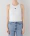 トップス