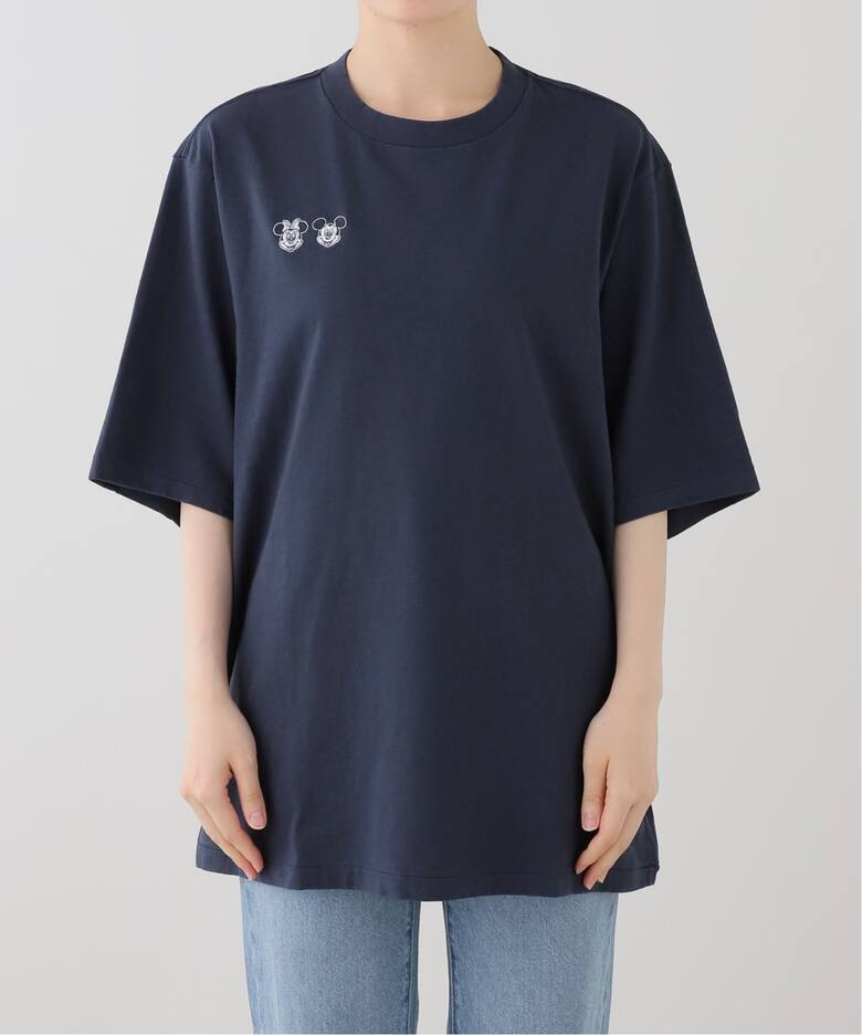 トップス
