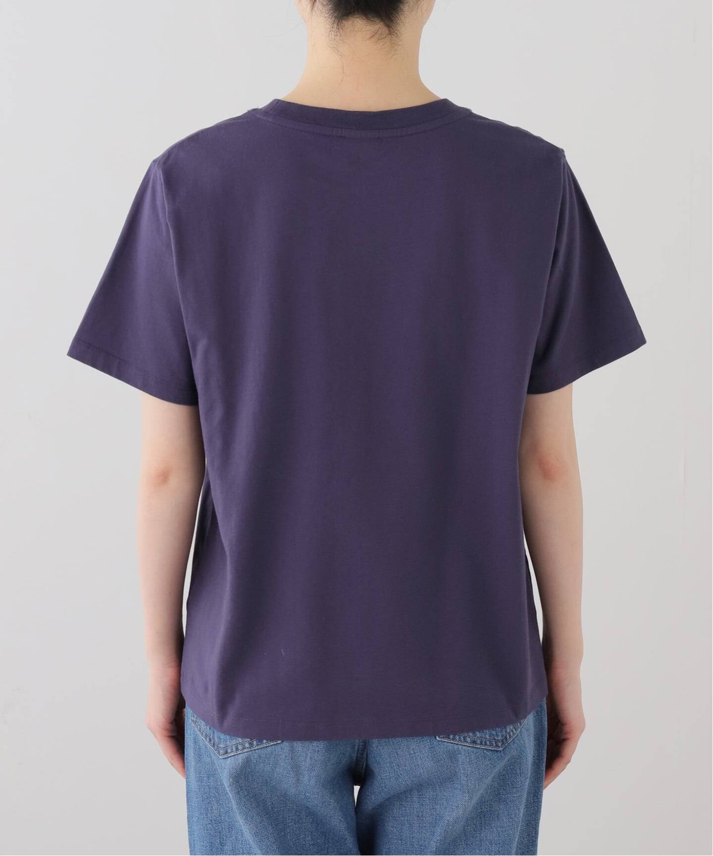 RUSSELL ATHLETIC CONVENIENCE YOUNG TEE（Tシャツ／カットソー