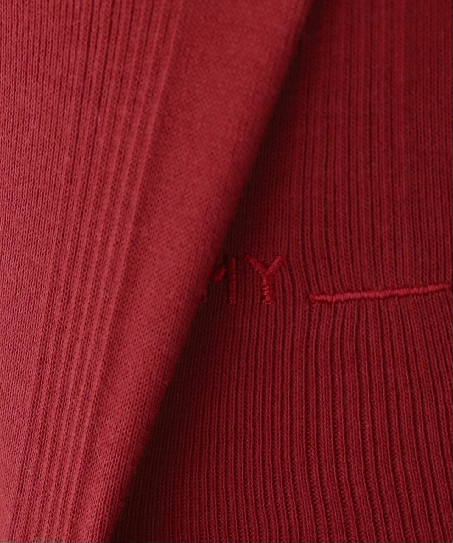 MY___ miller x MY CAMISOLE（タンクトップ）｜BOICE FROM BAYCREW