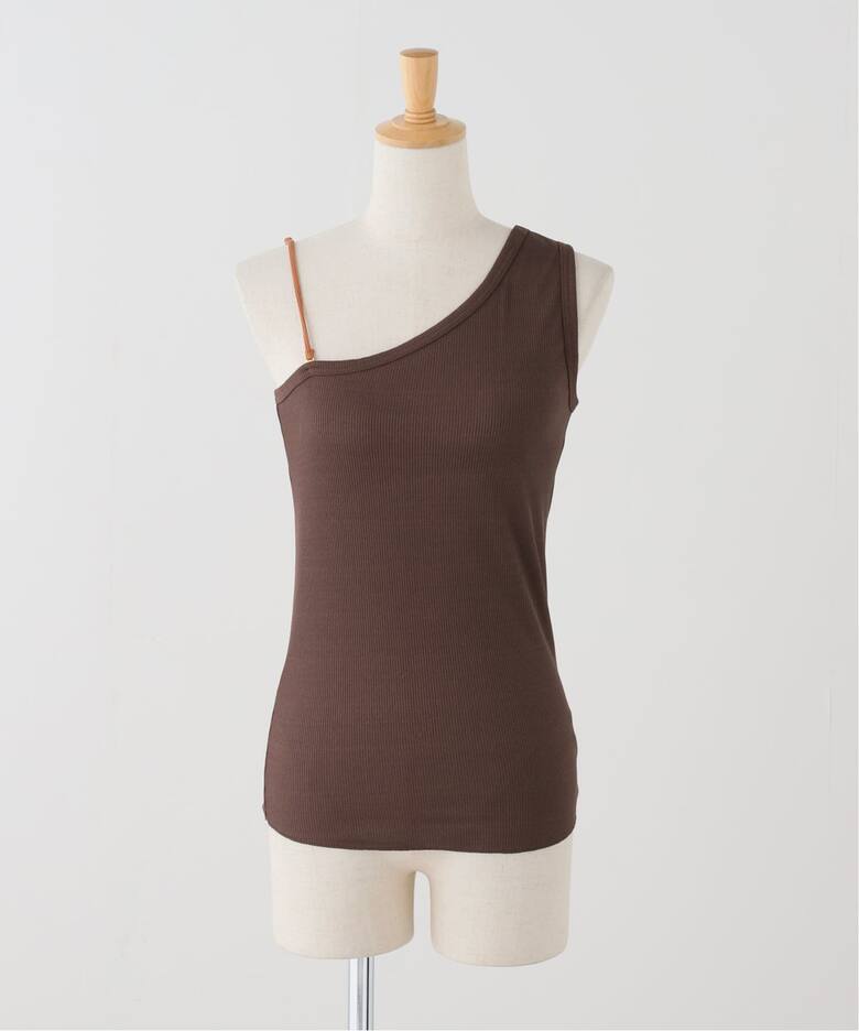 アンダーウェア／水着