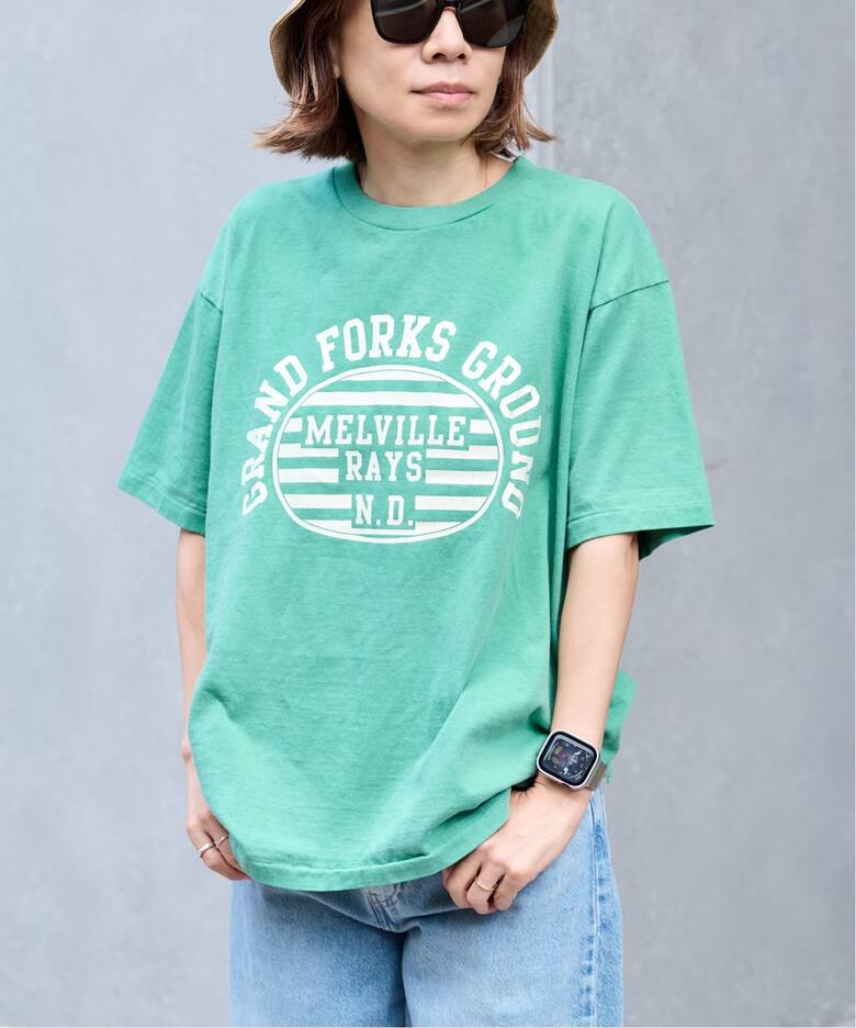 トップス