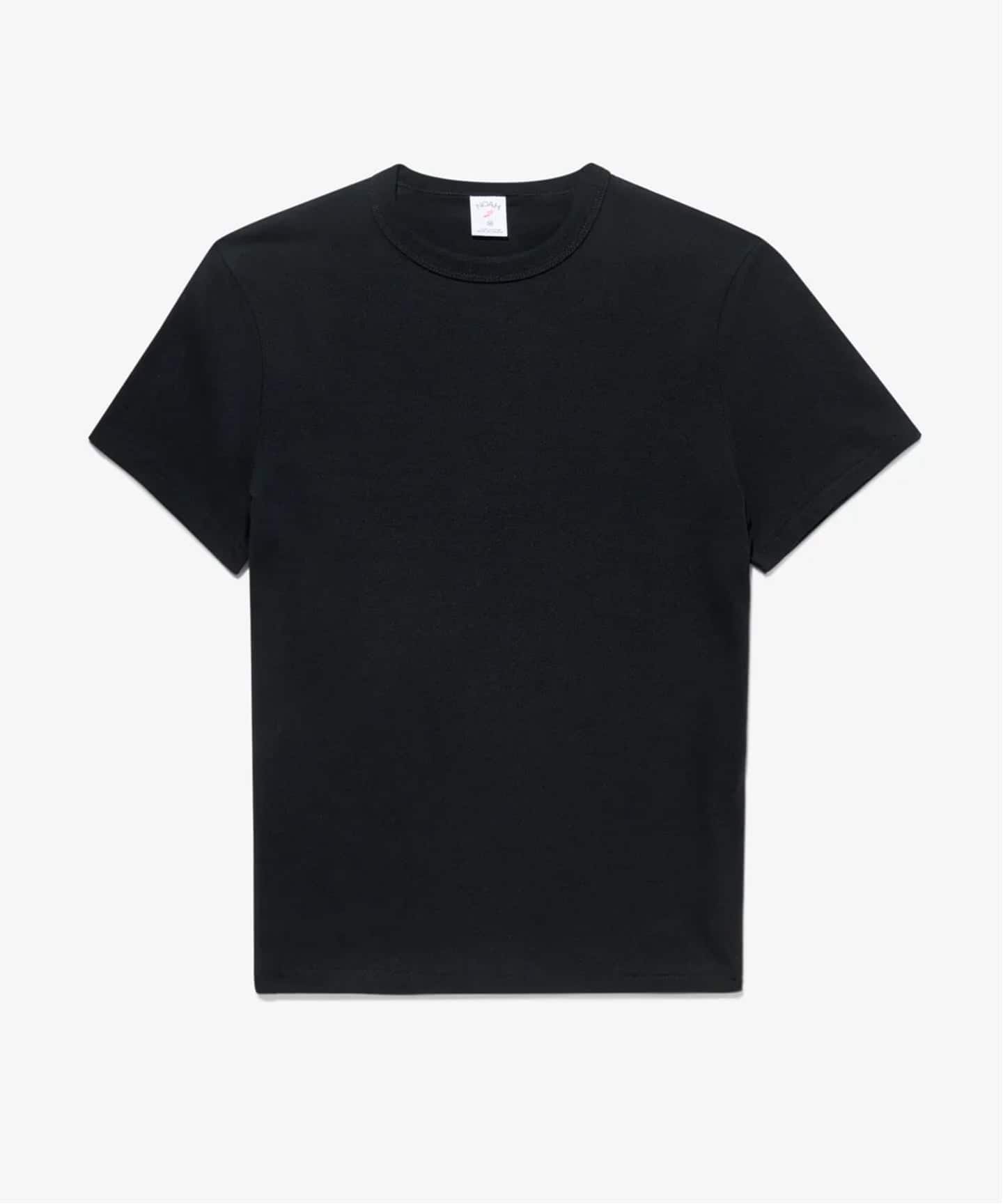 NOAH｜ノアのトップス（メンズ）の公式通販｜BAYCREW'S STORE