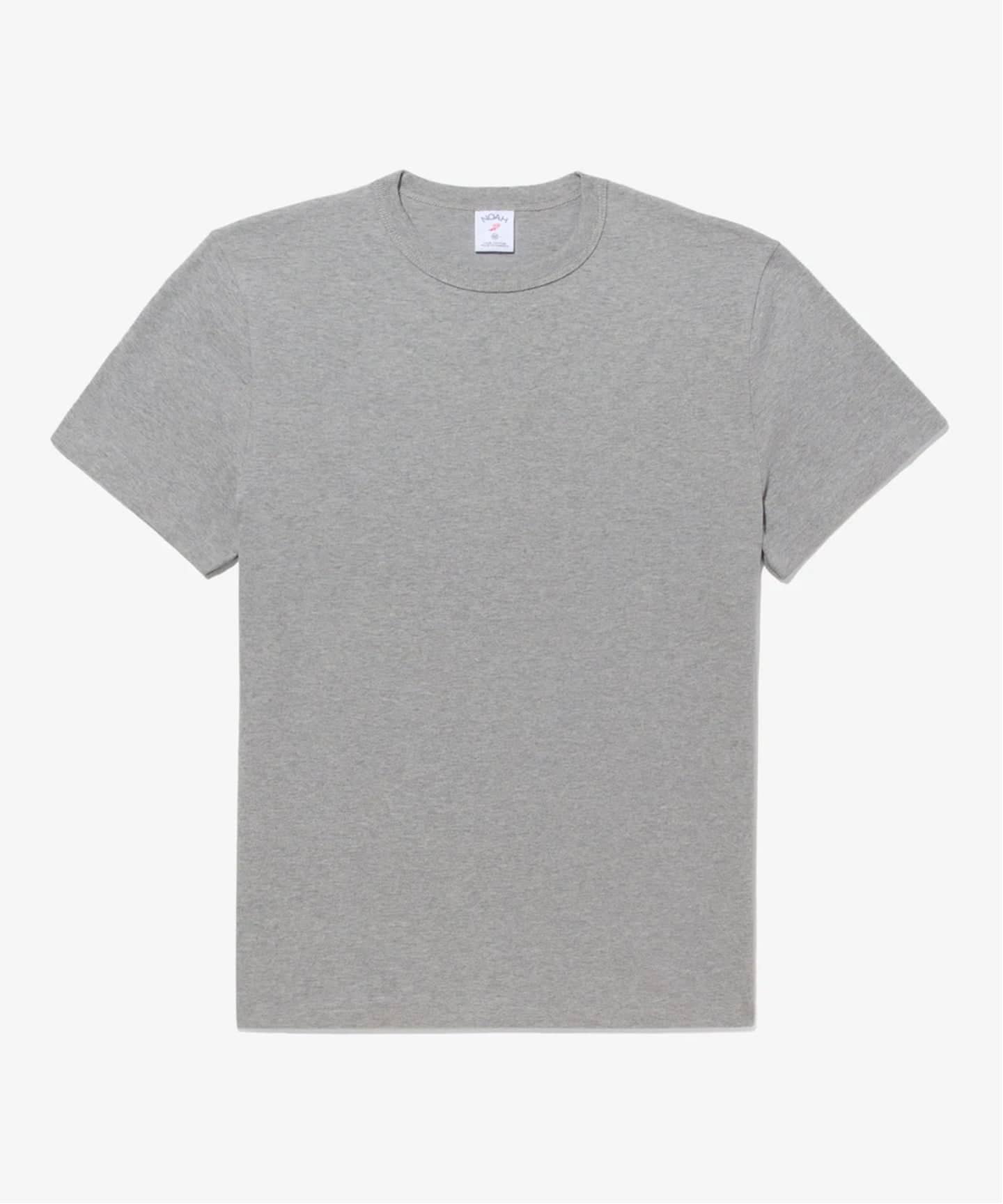NOAH｜ノアのトップス（メンズ）の公式通販｜BAYCREW'S STORE